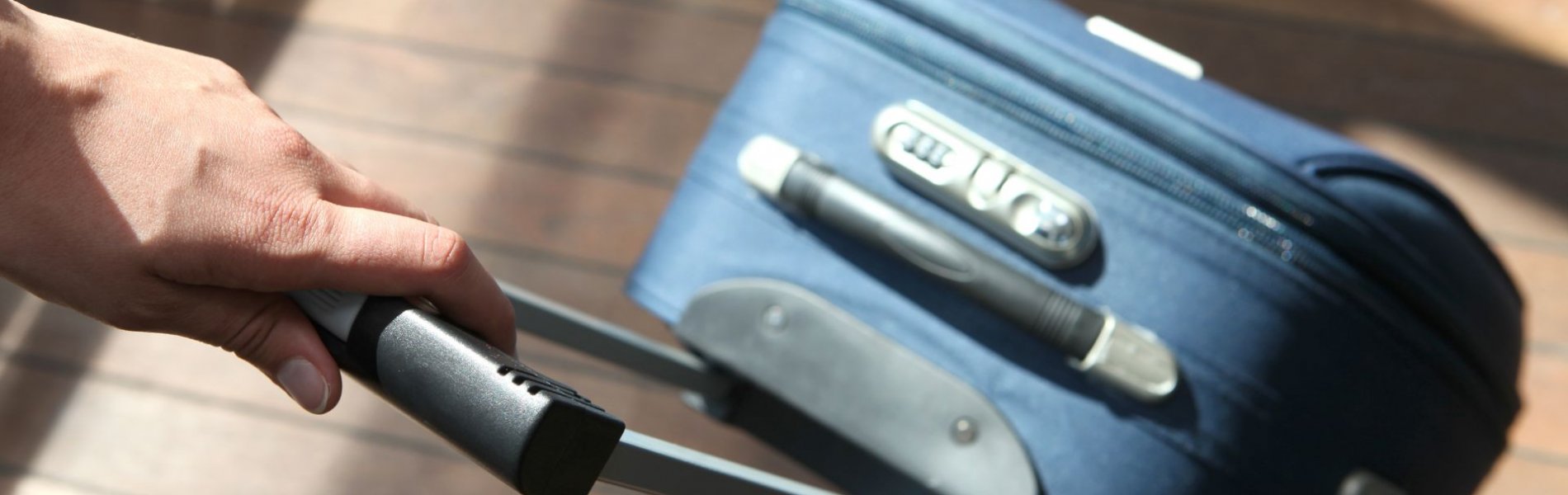 Luggage