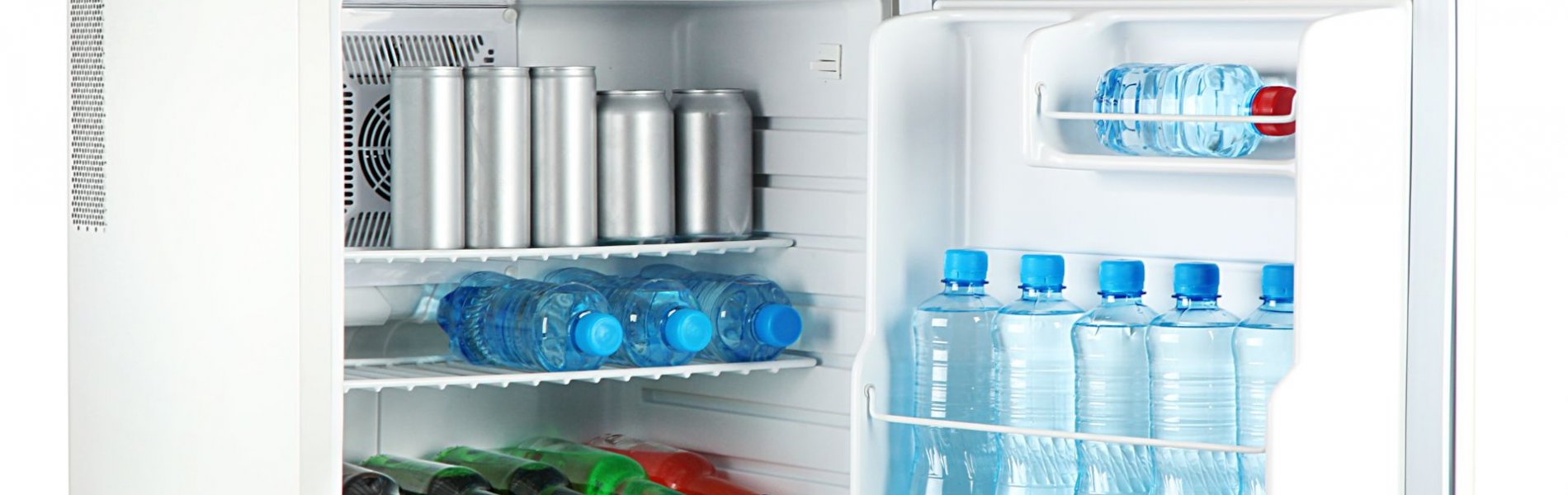 Mini-bar
